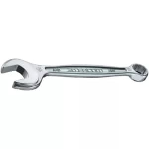 Image of 440.11/16 11/16" Combination Spanner
