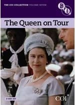 Image of Coi Collection Vol.7 - The Queen On Tour