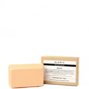 Image of KLORIS Revive Bath Block