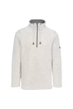 Image of Falmouthfloss Sweatshirt