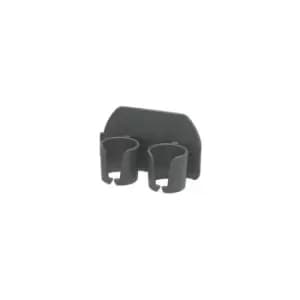 Image of Visor holder - Pica