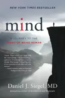 Image of Mind : A Journey to the Heart of Being Human