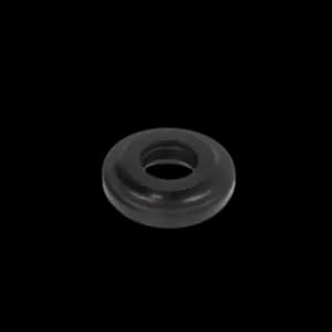 Image of ELRING Seal Ring, cylinder head cover bolt KRAMER,MAGIRUS-DEUTZ,FENDT 181.250
