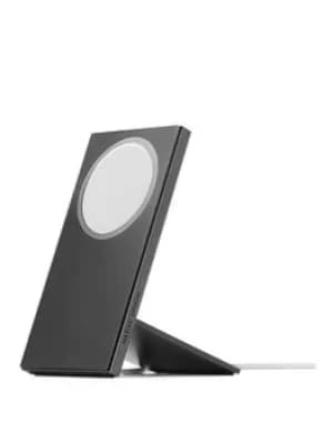 Image of Native Union Rise Dock For Magsafe
