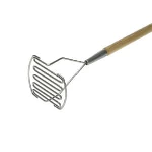 Image of Marshalltown M892 Mud Masher 940mm (37in)