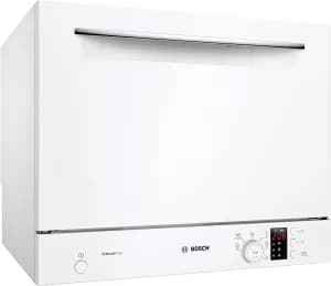 Image of Bosch Serie 4 SKS62E32EU Table Top Dishwasher
