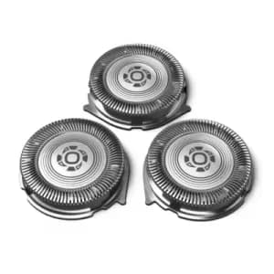 Image of Philips Shaver series 3000 Shaving heads SH30/50
