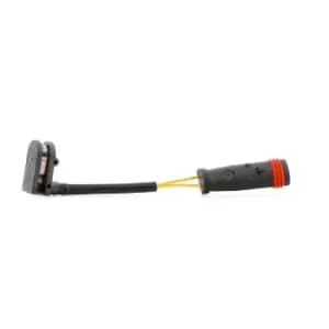Image of AIC Brake Pad Wear Sensor VW,MERCEDES-BENZ 53233 6395401417,6395401517,A6395401417 A6395401517,2E0906206G