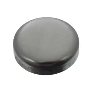 Image of Core Plug 03201 by Febi Bilstein