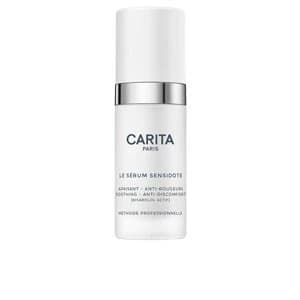 Image of LE SERUM SENSIDOTE 30ml