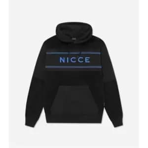 Image of Nicce Nicc - Black