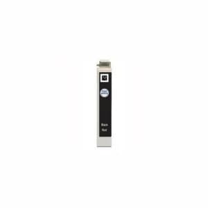 Image of Epson T6241 Photo Black Ink Cartridge