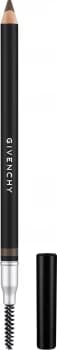 Image of Givenchy Mister Eyebrow Powder Pencil 1.8g 03 - Dark
