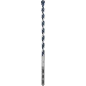 Image of Bosch Blue Granite Masonry Drill Bit 6.5mm 150mm