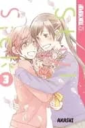Image of still sick volume 3 volume 3