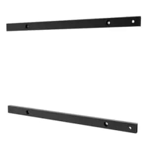 Image of Peerless ACC-V600X mounting kit