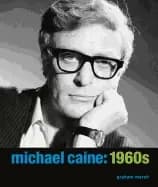 Image of michael caine 1960s