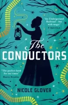 Image of The Conductors