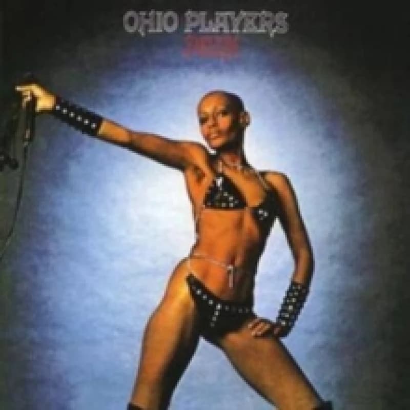 Image of Pain CD / Album