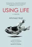 Image of using life