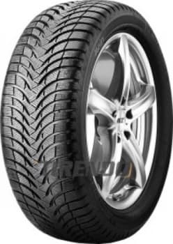 Image of Michelin Alpin A4 175/65 R14 82T