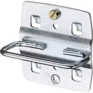 Image of Gedore 1879189 1500 H 22-55 - GEDORE - Tool hook for pliers 55x20 mm (L x W) 20 mm x 55mm 1.00 pc(s)