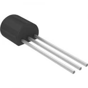 Image of Linear IC TA7642 TO 92