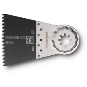 Image of Fein 63502127210 E-Cut Precision Plunge saw blade 65mm