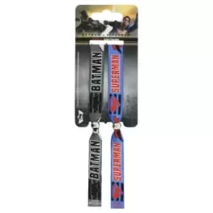 Image of Wristband Ant-Man FWR68057