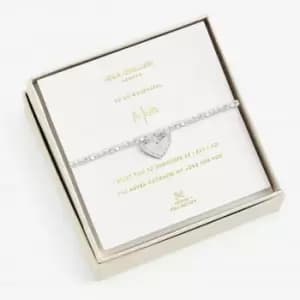 Image of Boxed Bridal Collection Wonderful Mum 5103