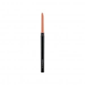 Image of MAC Liptensity Lip Pencil Honey Pecan