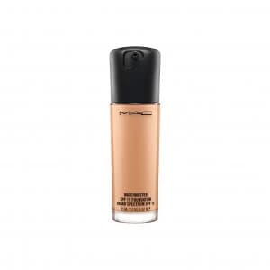 Image of MAC Matchmaster Spf15 Foundation 5