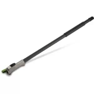 Image of EP7501 Multi-Tool Extension Pole Attachment - EGO