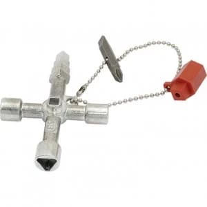 Image of Draper Expert Professional Utility Key