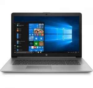 Image of HP 470 G7 17.3" Laptop