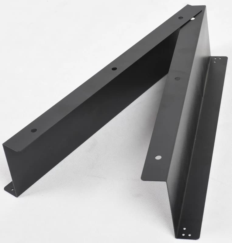 Image of Capture CA-CD-MOUNT cash drawer