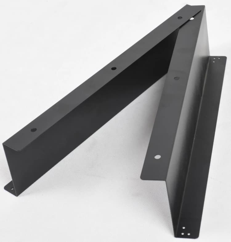 Image of Capture CA-CD-MOUNT cash drawer