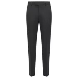 Image of Boss C-Leon Trousers - Grey
