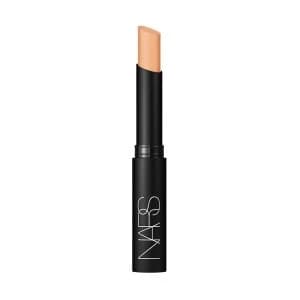 Image of Nars Cosmetics Original Stick Concealer Cannelle