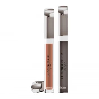 Image of doucce Luscious Lip Stain 6g (Various Shades) - Dark Lust (618)