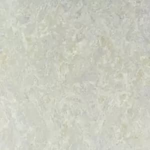 Image of Arthouse Marble Patina Wallpaper - Gold