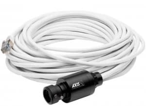 Image of AXIS F1015 Sensor Unit - 3M