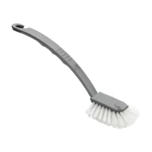 Image of Elliott Fantail Dish Brush Assorted 10F30100