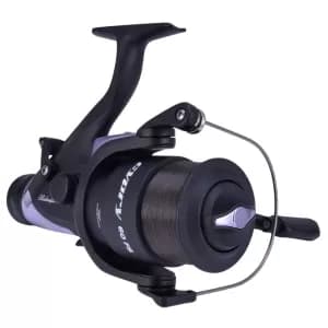 Image of Shakespeare Cypry Freespool 60