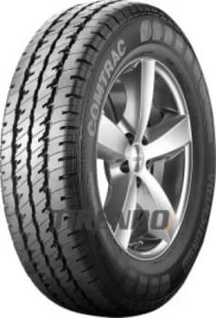 Image of Vredestein Comtrac 195/65 R16C 104/102R