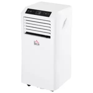 Image of Zephyrus 823-002V70 9000BTU Mobile Air Conditioner