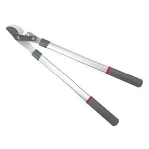 Image of Kent & Stowe Geared Bypass Loppers