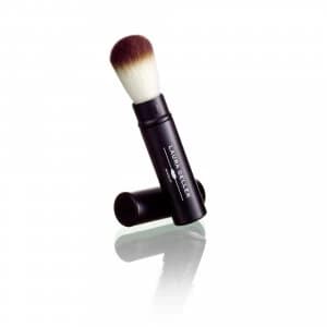 Image of Laura Geller Retractable Powder Brush