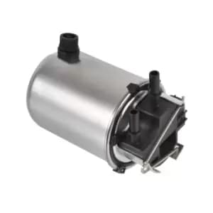 Image of Fuel Filter ADN12352 by Blue Print