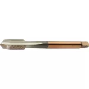 Image of EP10 M10X1.00 6H Gold HSS-XS1 Sp/Pt Machine Tap